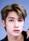 Love in black hole country: Love In Black Hole 2021 Mydramalist