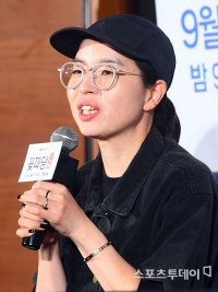 170 cm (5 ft 7 . Kim Ga Ram Ê¹ê°ë Mydramalist
