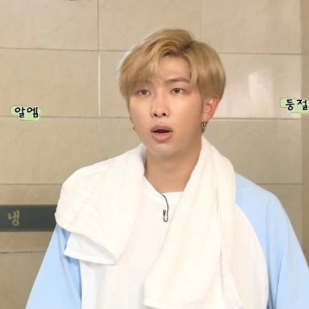 Try watching videos on bts channel. Run BTS! Season 3 (2019) - Episodes - MyDramaList