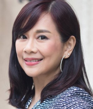 Two free online tools you can learn in a couple. Nadia Chan - MyDramaList