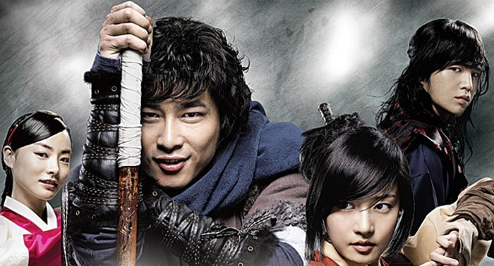 16/09/2021 · romantic comedy korean dramas have become popular because of their cute and cheesy content. Screenwriters Introduction: The Hong Sisters - MyDramaList