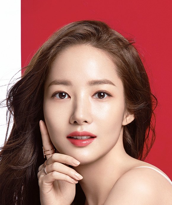 Profil biodata dan foto park min young. Park Min Young ë°ë¯¼ì Mydramalist