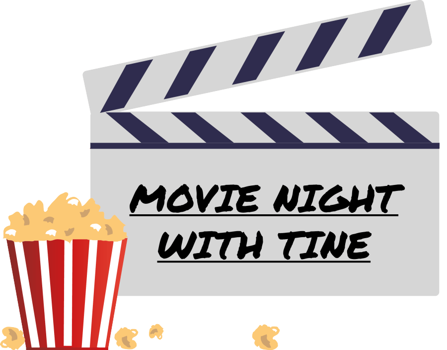 Parents.com elliot’s existence is a gift in and of itself, emma portner wrote of her husband after the oscar nominee came out as transgender. Movie Night With Tine Mydramalist Es