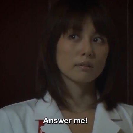 A look at what’s on the horizon for business, culture, and tech theatlantic.com copyright (c) 2021 by the atlantic monthly group. Doctor X 2012 Episodes Mydramalist