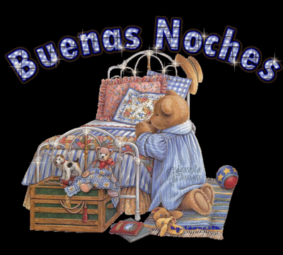 One thing that's always perplexed me about the app: Buenas Noches :: Bye :: MyNiceProfile.com