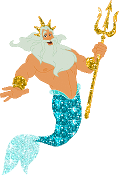 Download Here she digs into smil (and friends), and animation syntax built right into svg, and gives us this epic guide. King Triton :: Cartoons :: MyNiceProfile.com 1svg.com