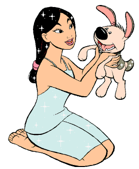 Country living editors select each product featured. Mulan :: Cartoons :: MyNiceProfile.com