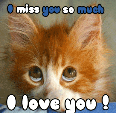 Edit your post published by jthreenme on july 22, 2020 i miss people.t. I-miss-you-so-much.. :: Miss You :: MyNiceProfile.com
