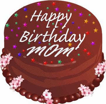 # happy birthday # harry potter # j. CAKE 4 MOM :: Happy Birthday :: MyNiceProfile.com