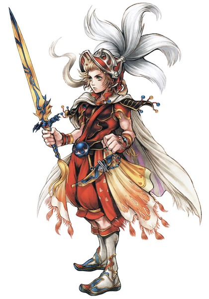 Cheat codes for pokemon x and y have gone viral soon after its release, cheat code central has published special tricks and cheats for . Dissidia: Final Fantasy Concept Art