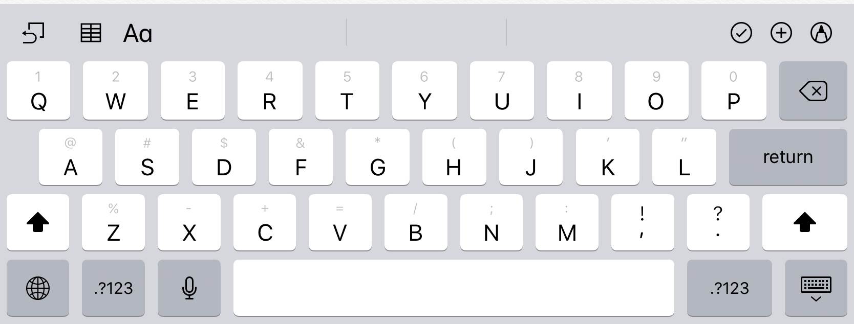 Parallels desktop for mac business. Guide: Change Keyboard Language Being Typed With Keystroke