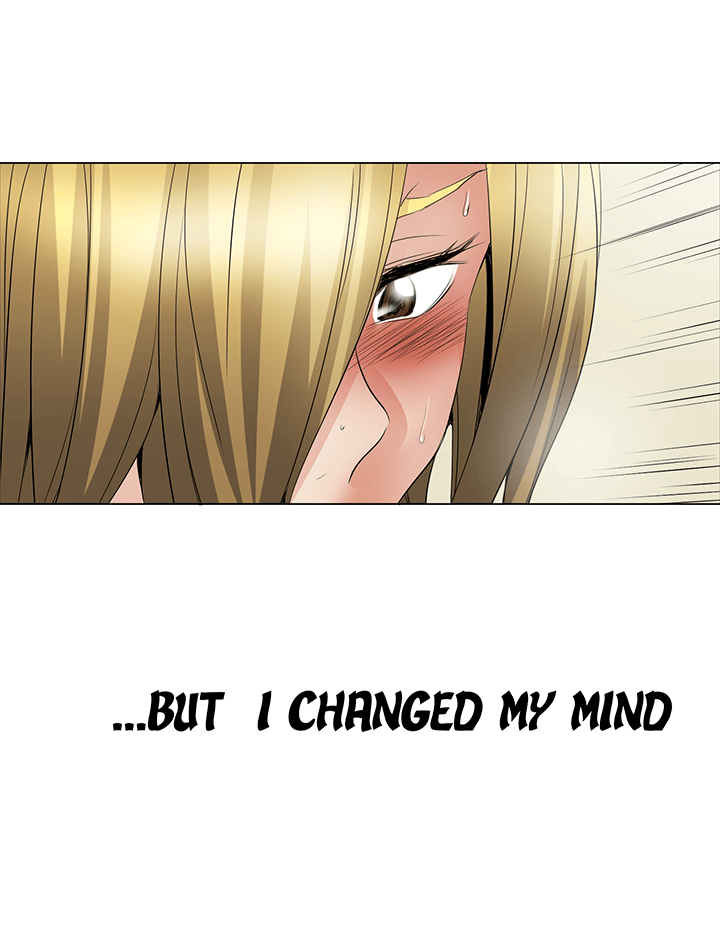 Cartoonists NSFW! The Memory(Eng) Page 167