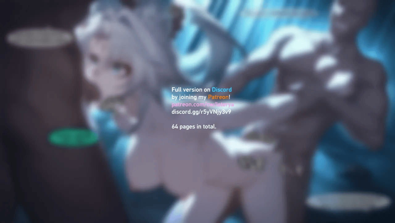 < Ai generated > 26) Page 238