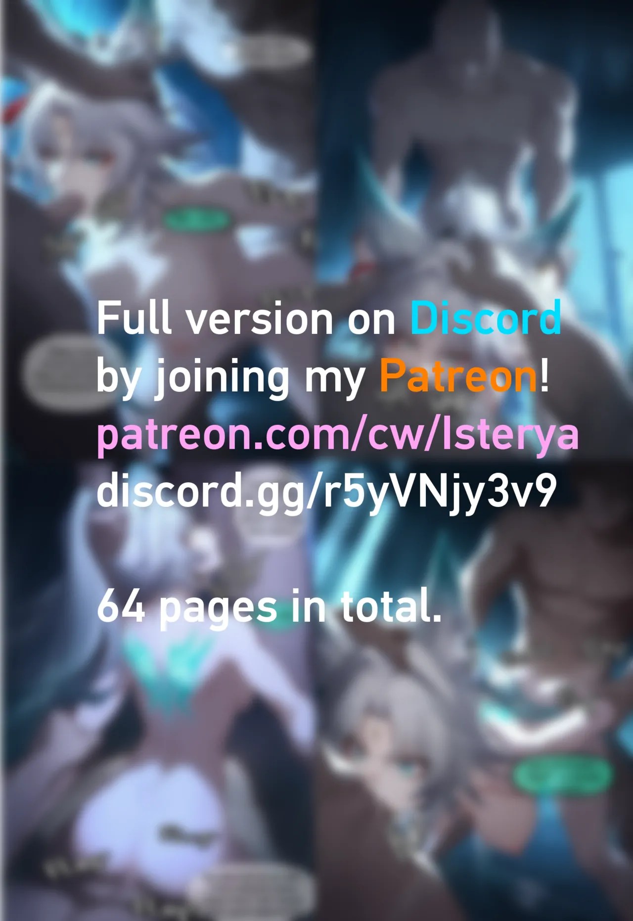 < Ai generated > 26) Page 239