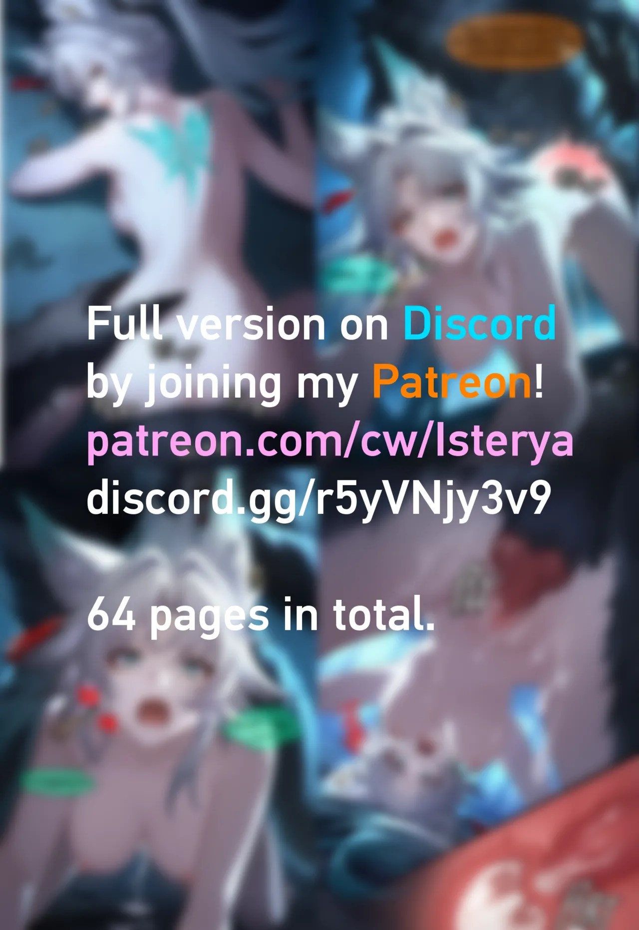 < Ai generated > 26) Page 242