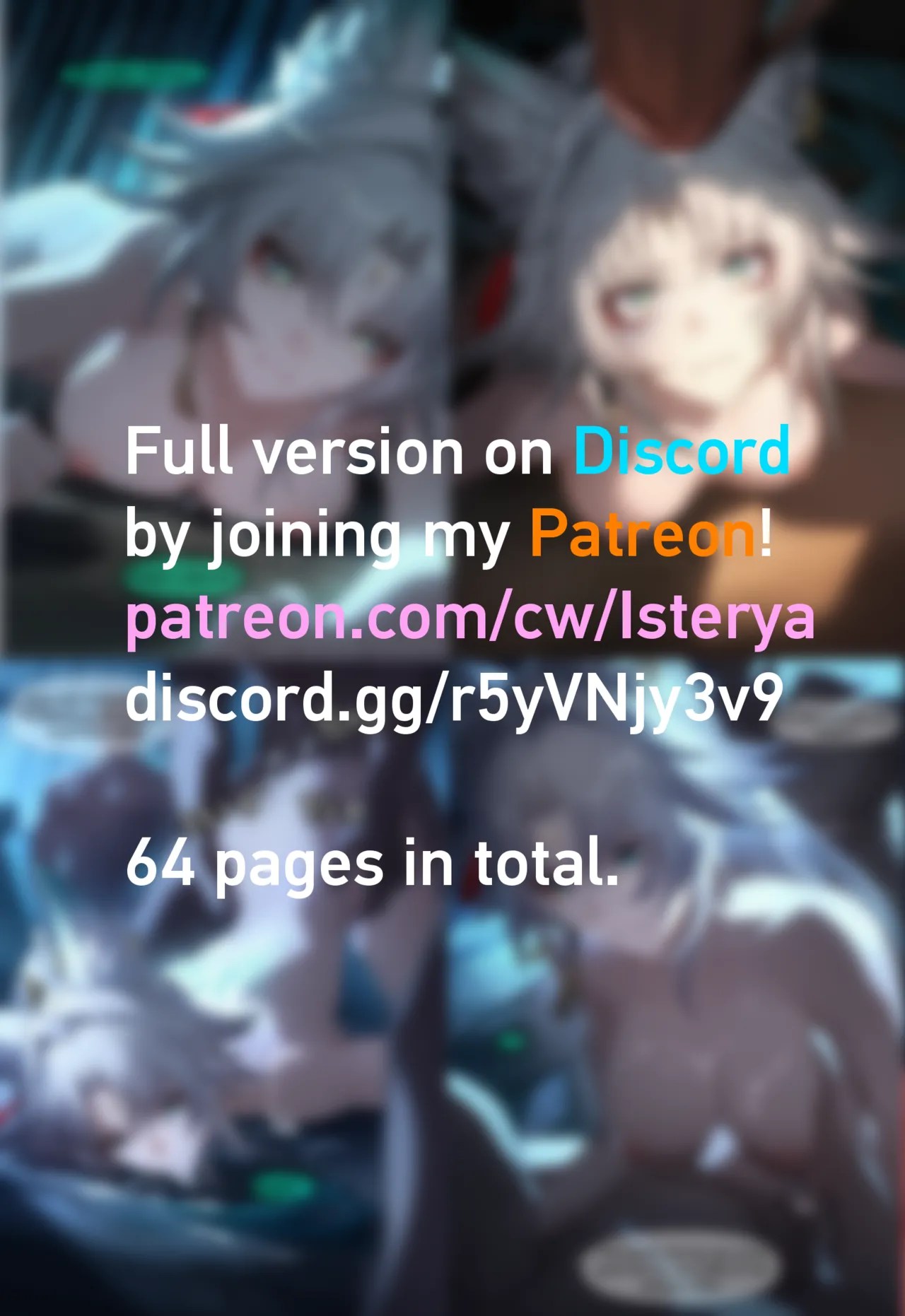< Ai generated > 26) Page 243