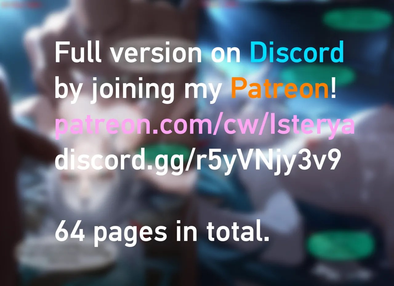 < Ai generated > 26) Page 245