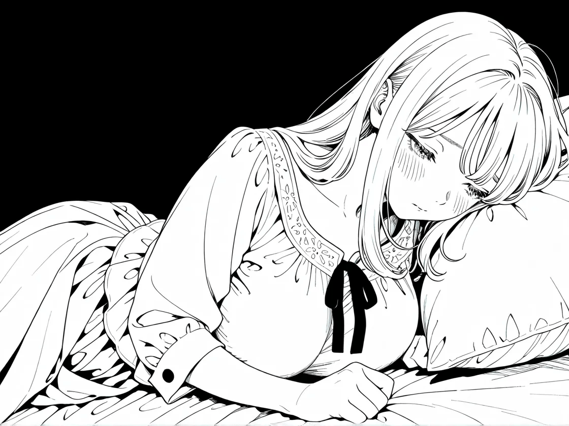 [憧れ委員会]精子提供される妻 Page 84