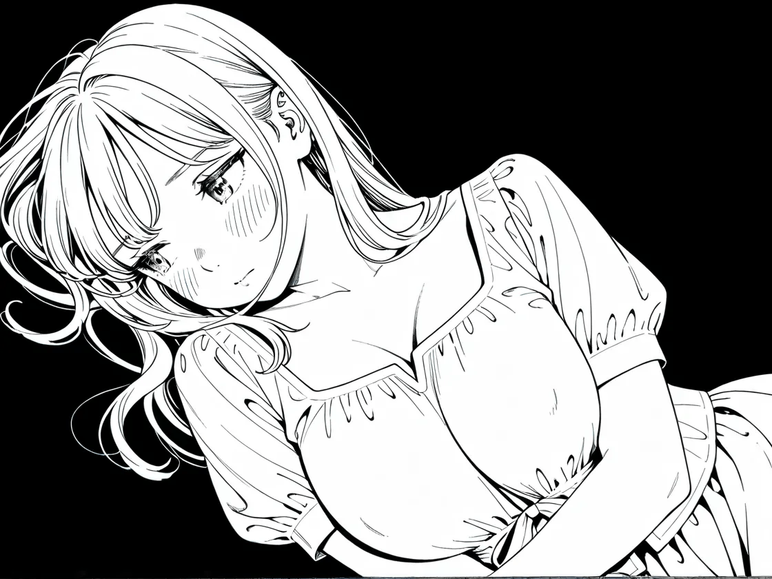 [憧れ委員会]精子提供される妻 Page 91