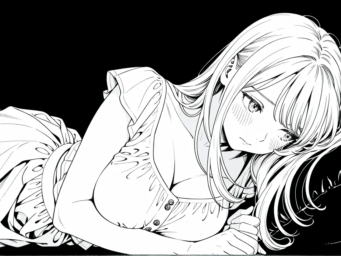 [憧れ委員会]精子提供される妻 Page 92