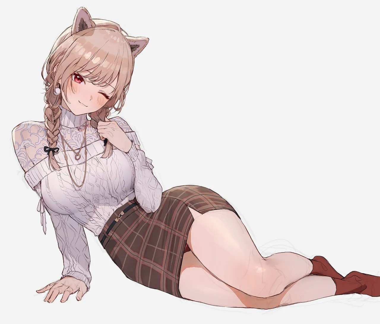 sooon 2021.06-2026.01 PATR1 Page 612