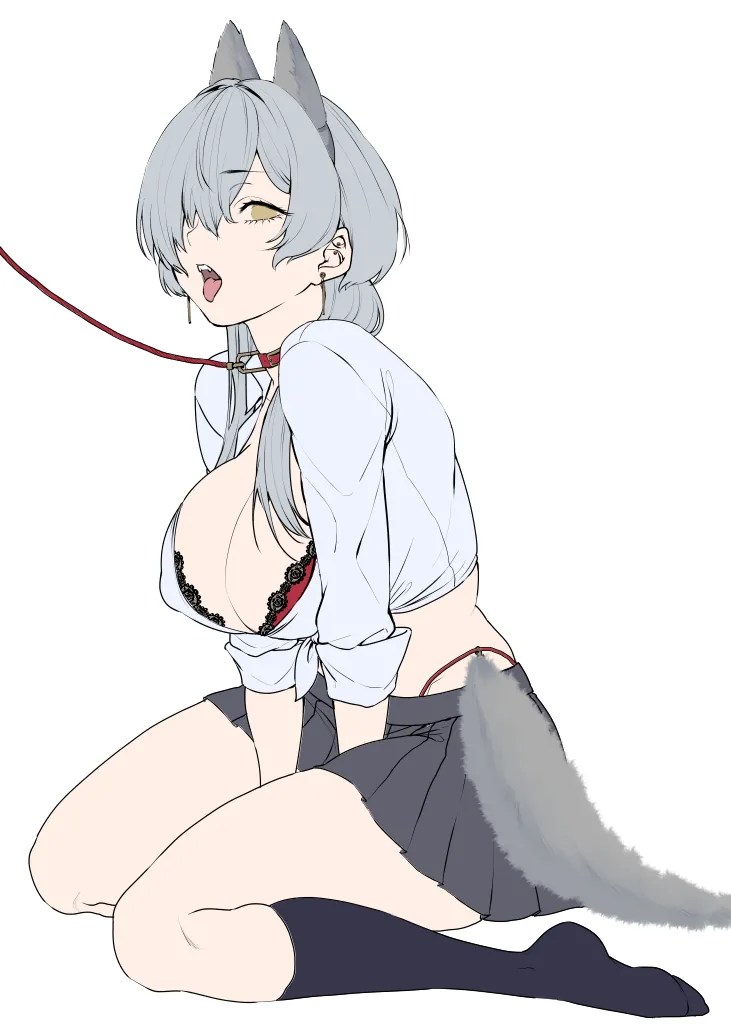 [Anmitsutei (Kibi Anmitsu)]Cool na Kanojo. ~Osananajimi Gal to Boku ga Tsukiau made~[Digital] Page 55