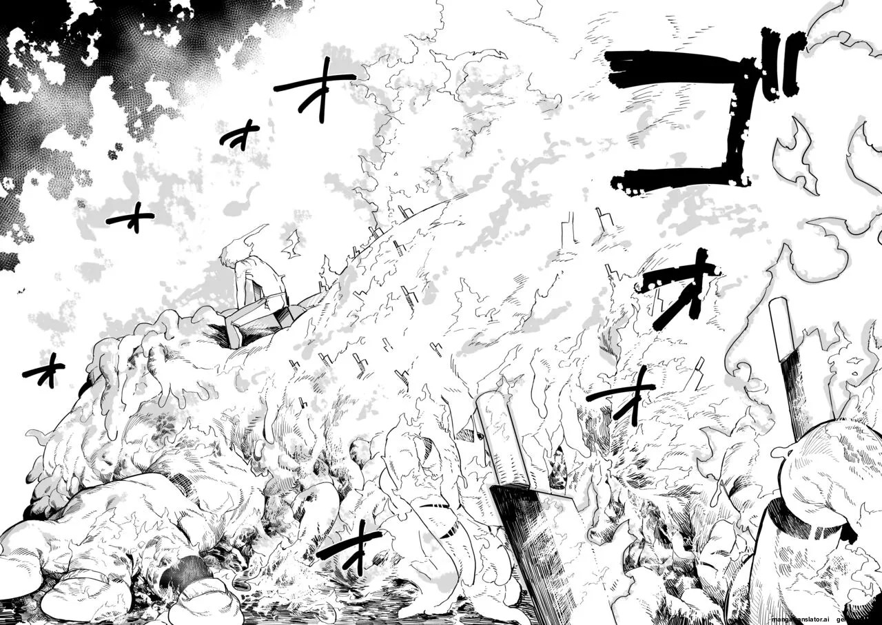 Kugi no Miko[English] Page 57
