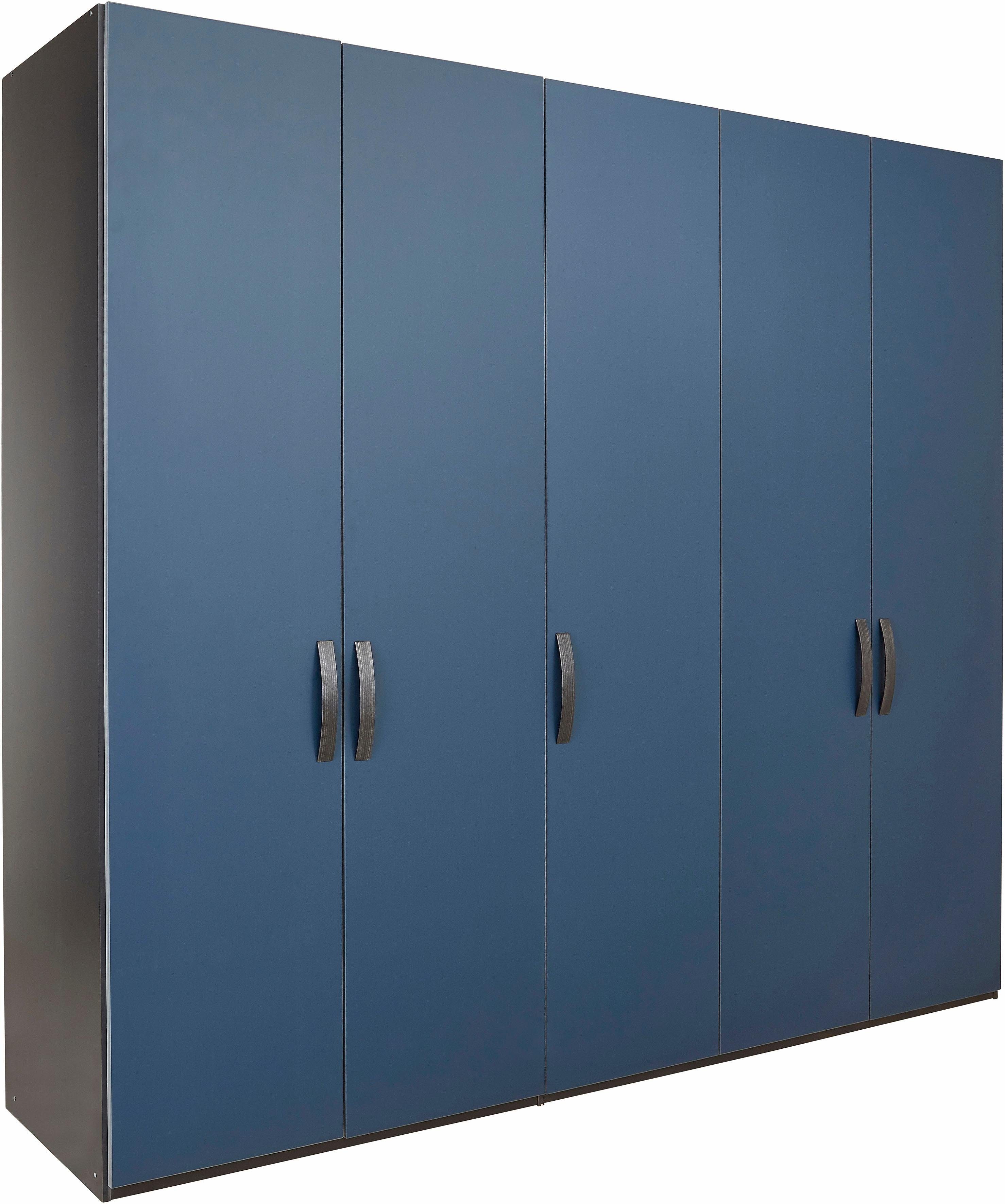 47+ Best Ikea Robin Kleiderschrank - Kleiderschrank Kinderzimmer Haus : Ikea some pieces in your home are just worth the splurge, like a leather sofa that will last years or a hand.