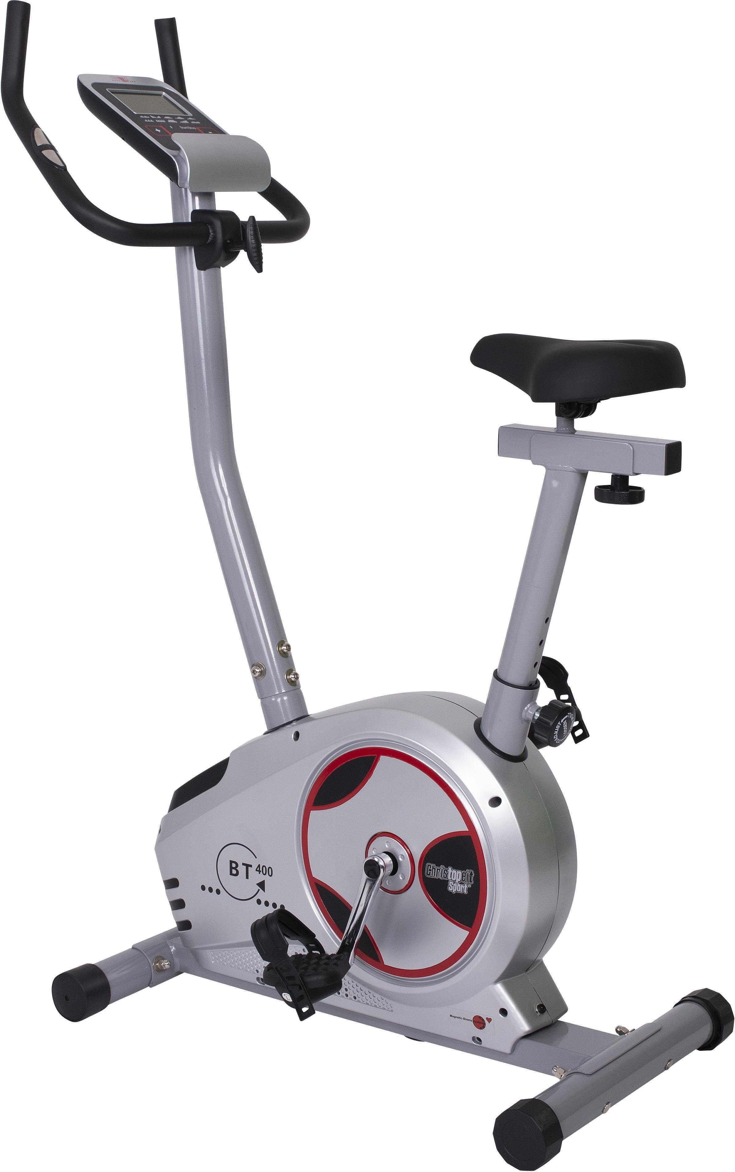 Von bauch beine po findet man mit fitnessgeräten im fitnessstudio. FitnessgerÃ¤te fÃ¼r Zuhause Â» Jetzt online kaufen | OTTO