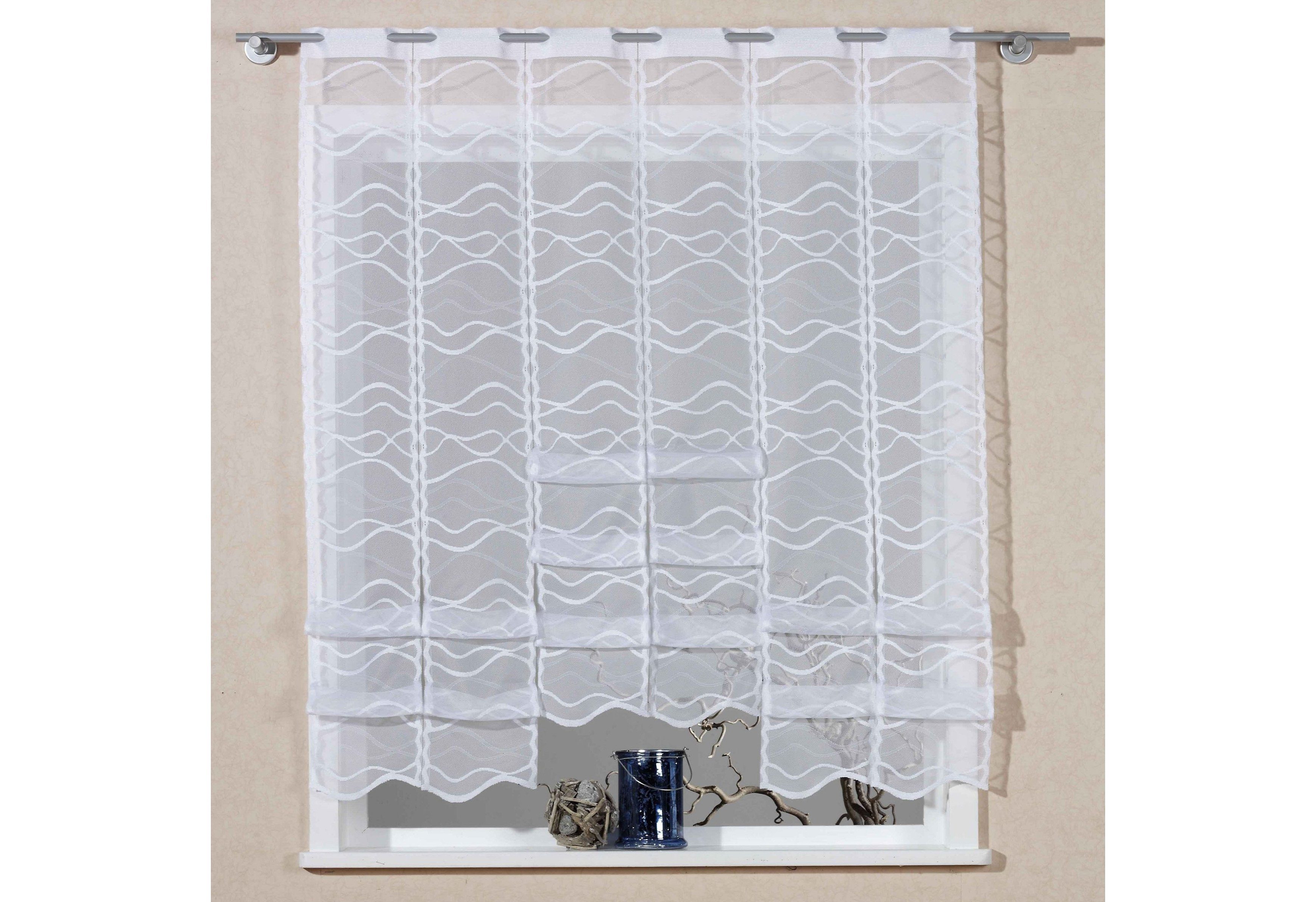 Nichts macht ein schlafzimmer so schnell so gemütlich wie viele kissen auf dem bett. Gardinen & VorhÃ¤nge online kaufen Â» Viele MaÃe | OTTO