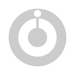 21/07/2012 · about press copyright contact us creators advertise developers terms privacy policy & safety how youtube works test new features press copyright contact us creators. Otzyvy O Ekskursiya Po Svyatym Mestam Rossiya Kiselevsk