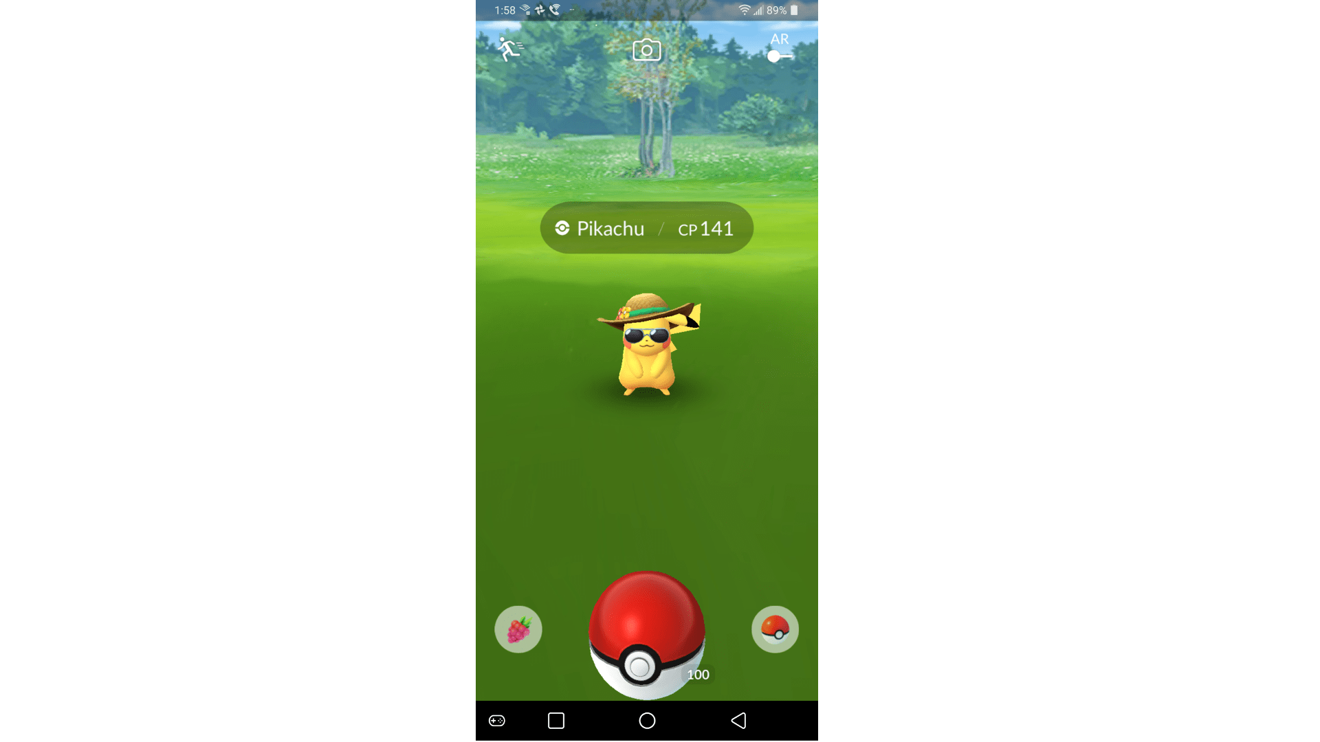 Grab the series 6 at $80 off we may earn a commission for purchases using our links. 48 Hidden Tips For Pokemon Go Fanatics Pcmag