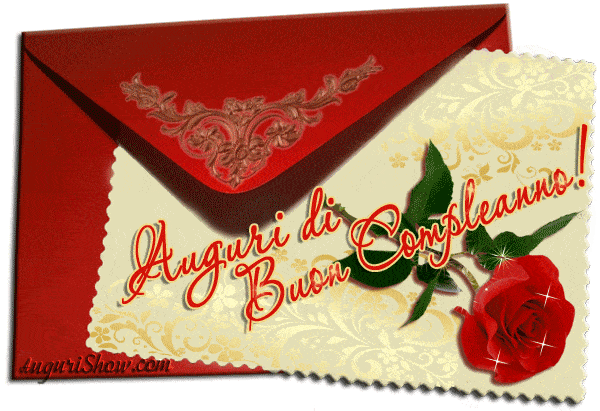 I Quattro Moschettieri Buon Compleanno Cla Cla