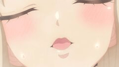 HentaiVideos.net Ichigo Aika: Zatsu de Namaiki na Imouto to Warikirenai Ani Episode 4