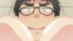 Watch Ichigo Aika: Zatsu de Namaiki na Imouto to Warikirenai Ani Episode 3 Hentai Video! HentaiVideos.net Ichigo Aika: Zatsu de Namaiki na Imouto to Warikirenai Ani Episode 3