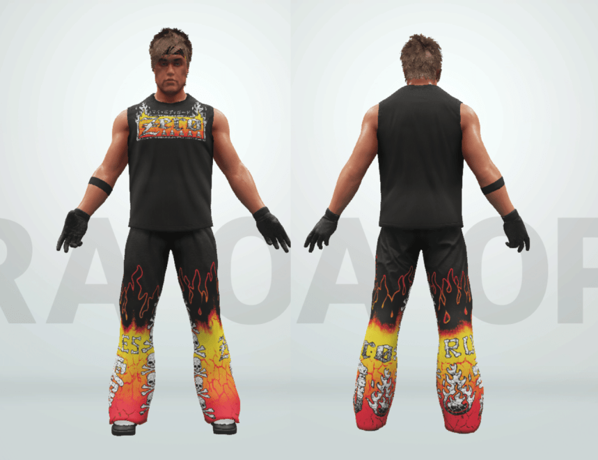 Club game park beach dance music party cinema . Wild Caws *NEW ADDED FABIANA!!!! - PS4 - CAWs.ws