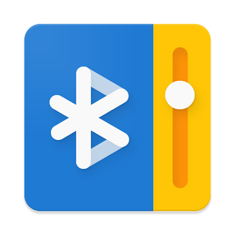 Bluetooth Volume Manager V3.1.2 Rc0 – (5 MB)