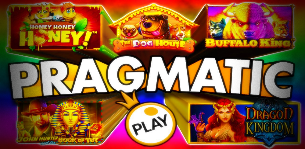 Pragmatic play mendesain wild west gold agar sesuai dengan harapan semua pemain. Slot Demo Game Slot Online Demo Slot Pragmatic