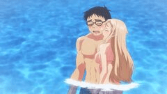 Watch Ichigo Aika: Zatsu de Namaiki na Imouto to Warikirenai Ani Episode 9 Hentai Video! HentaiVideos.net Ichigo Aika: Zatsu de Namaiki na Imouto to Warikirenai Ani Episode 9