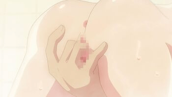 FreeHentaiStream.com Ichigo Aika: Zatsu de Namaiki na Imouto to Warikirenai Ani Episode 4