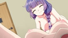 Watch Android wa Keiken Ninzuu ni Hairimasu ka?? Episode 9 Hentai Video! HentaiVideos.net Android wa Keiken Ninzuu ni Hairimasu ka?? Episode 9