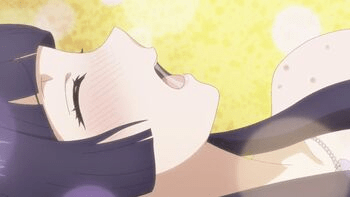 FreeHentaiStream.com Ookii Onnanoko wa Suki Desuka? Episode 1