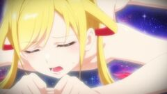 HentaiVideos.net Sawaranaide Kotesashi-kun Episode 11