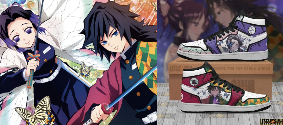 People are obsessed with the new valentine’s day converse (tiktok /. 14 Mixed Shoes That Couples Should Own On Valentine S Day 2022 Littleowh