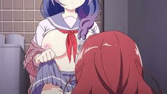 Watch Android wa Keiken Ninzuu ni Hairimasu ka?? Episode 2 Hentai Video! HentaiVideos.net Android wa Keiken Ninzuu ni Hairimasu ka?? Episode 2