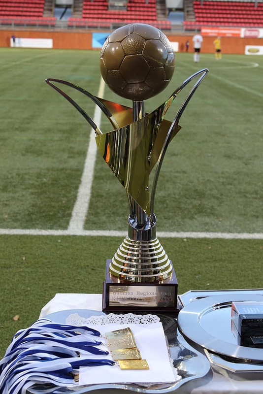 Gratis perancis ligue 1 prancis, liga 2, perancis, piala, sepak bola, liga olahraga, . Trophies Request And Download Thread Sortitoutsi Metallic Logos Forum Fm22 Football Manager 2022