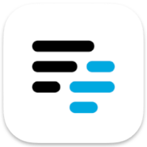 FSNotes 7.1.0 MacOS – (19 MB)