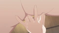 HentaiVideos.net Ookii Onnanoko wa Suki Desuka? Episode 9