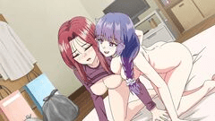 Watch Android wa Keiken Ninzuu ni Hairimasu ka?? Episode 1 Hentai Video! HentaiVideos.net Android wa Keiken Ninzuu ni Hairimasu ka?? Episode 1