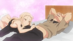 Watch Ichigo Aika: Zatsu de Namaiki na Imouto to Warikirenai Ani Episode 10 Hentai Video! HentaiVideos.net Ichigo Aika: Zatsu de Namaiki na Imouto to Warikirenai Ani Episode 10